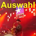 Auswahl